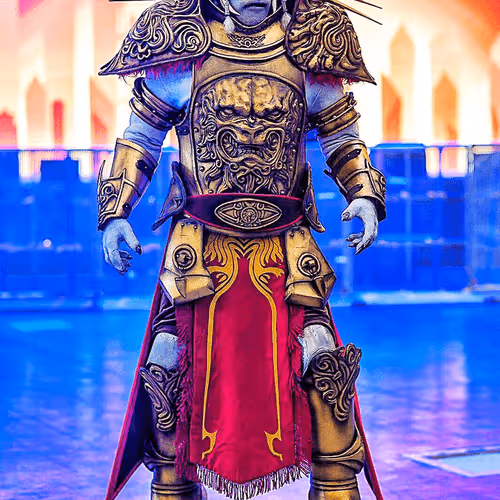 Untitled Collection #28800072