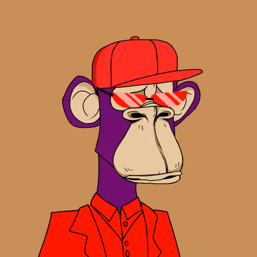 Item #6357063715911659172143987964042678960102120213282183612490031206530096824321 Media