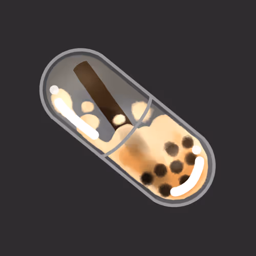 Item #44292176267134402471128576492719023129002688614221762174912528738938379042817 Media