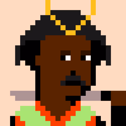 Item #84411027511137695072350302624402315025559518225427297603204075632029977280513 Media