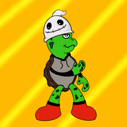 72726602516810229327332299417588142068190450559246146912407467187392340819969