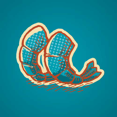 Item #72408727223965054809316713602701550446210003963272988530009451082116830855169 Media