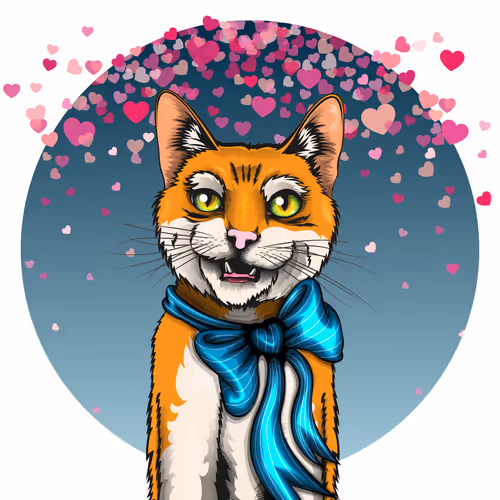 19655797319706422586604503933423657030689159568447249823739984490369468334081