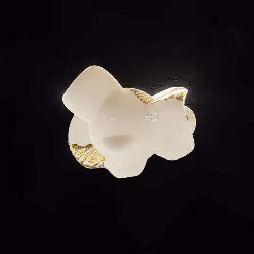 Item #83535453821146316306178013320250520096293247508023240542449518961711380430849 Media