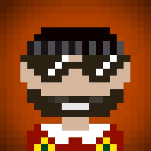 Item #76561850595548994395121832247429026709851465554440843896590321927592670658561 Media