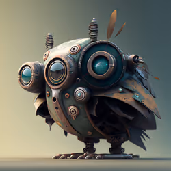 101111234876090495150093077491398594969284378515155452650985982141674337337345