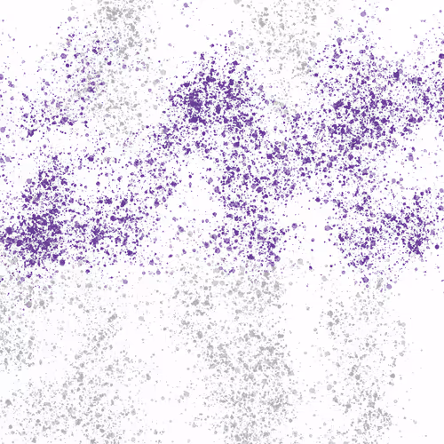 Item #18957132697196826427608465241342717012591582039276617747586581581879362715649 Media