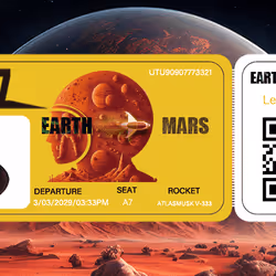 19330000172316871378787452293619704503980173421958509907090632783960630886401