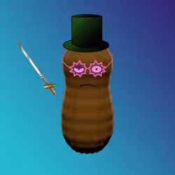 36182707438638648475889473897169384768264234913841206706329471767514078773249