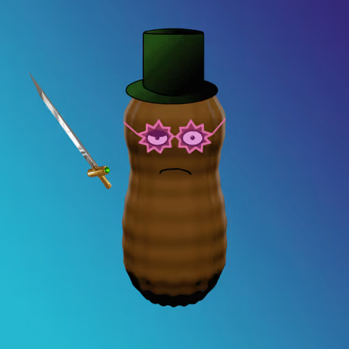 Item #36182707438638648475889473897169384768264234913841206706329471767514078773249 Media