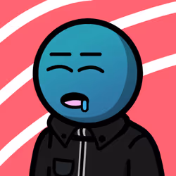 90226611285100231401319838450968937350718682457184879883978474553379618029569