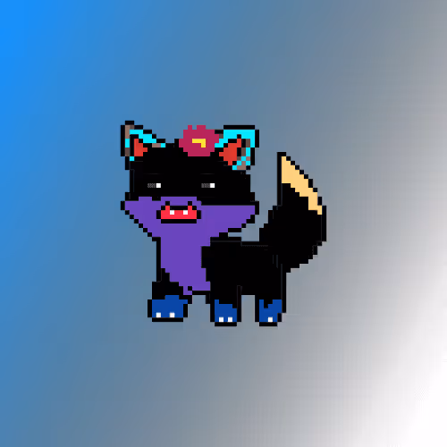 Item #94763742421065796764093076608977582170301784319388591842349491532320305315841 Media