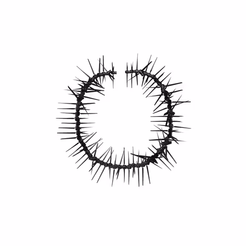 Item #25413925138604718273216109091367627771970438213072679571275042748054741450753 Media