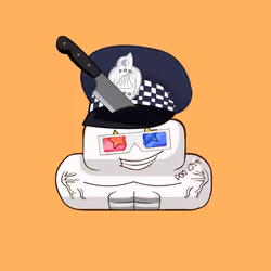 93687209019347739797189248158045726855456330113035821954569153403441492525057