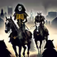 Rough Riders