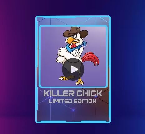 Untitled Collection #51709072