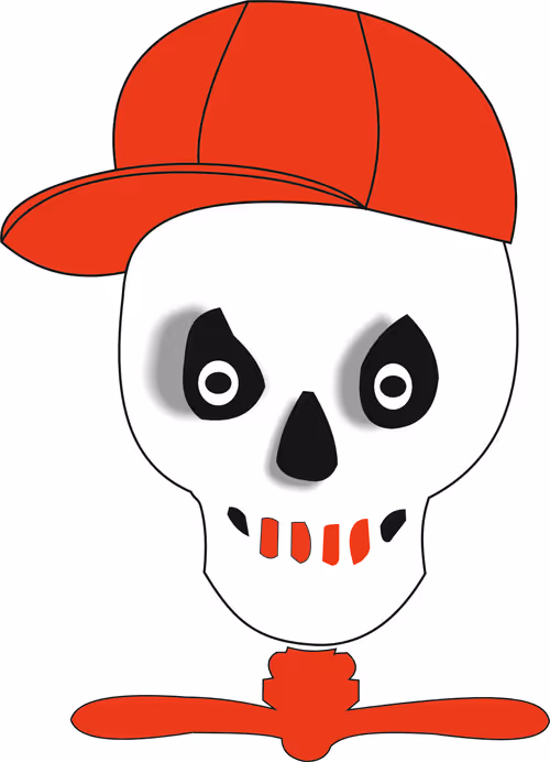 Item #76915826533812711909937297311635378537493483923861963389970312346088348057601 Media