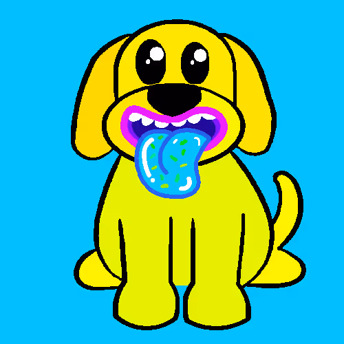 Item #12036286055254397488838145490500019867975603315732434635417668558389088616449 Media