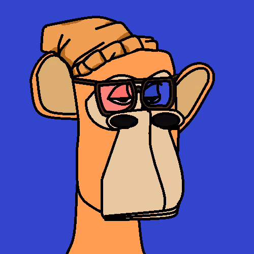 Item #43922493268592456009832899830053157439580459035274278530857391372245516943361 Media