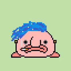 113238048626200122372625818670768452030504039623803403664206250657856008224769