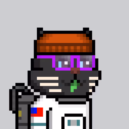 Item #19138225525590273344700044600645124726517035788233344494005167539388380348417 Media