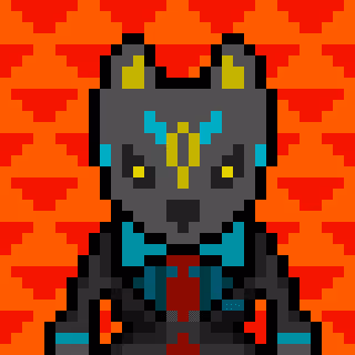 90990035185131473136503689797672966522217112947361842784057262850437273354241