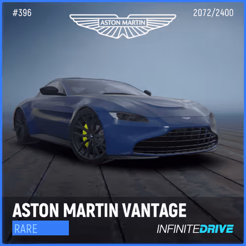 Item #97553071367076525013524131860010026911136868042141093220336190753117866819585 Media