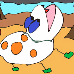 29613770101012135150949067852785585140345588041668408926606748477474979446785