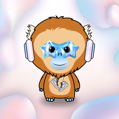 111408291268661305473641164139701682273354516095919808277507311556218341818369