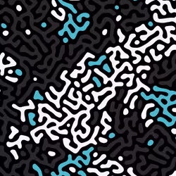 101701094206175850218338394222111736152098102952512760406699235757450332209153