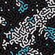 101701094206175850218338394222111736152098102952512760406699235757450332209153