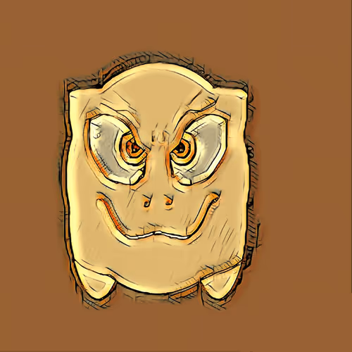 Item #100594514938294653370865074559449160227647306366159912850326688206380324618241 Media