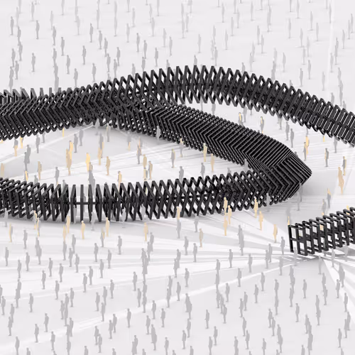 Item #42142026581163536747124882078869542893744721477583195853146707108995308453889 Media