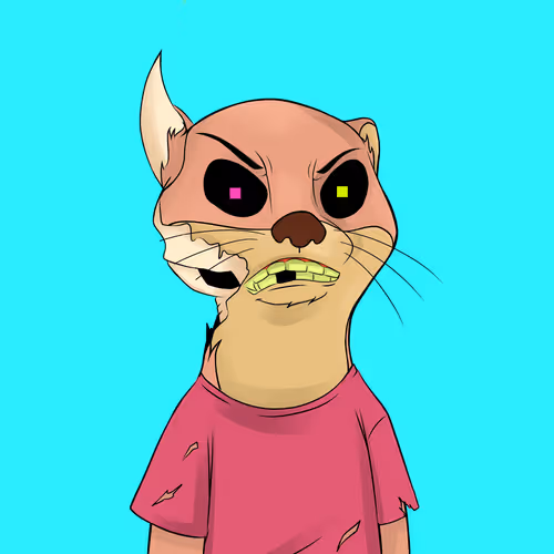 Item #47962454375698423751977915587329446952876622946819425437823996671714649964554 Media