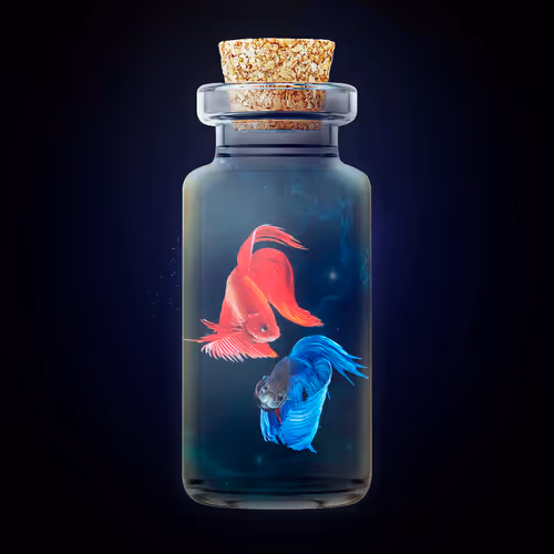 Item #77390327673070983569044505049641160815302190689257109500438882298244165009409 Media