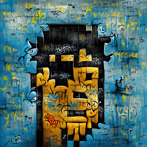 Item #48497653429620658773205982024257630375343700601731022526389776474994133434369 Media