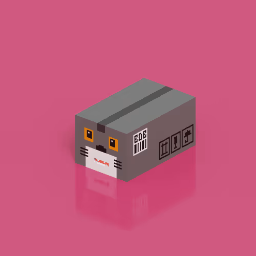 110082866371402583523528206483850441992619568822424982391662766641924689362945