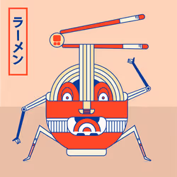 10150647673410626552199120910297777003959985061904907993614895803871824707585