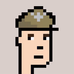 70813507854625265048037006625446166529760967479129969591064528721117647470593