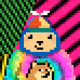 68605529475334898465015538787885738325452520200670466246188634064050028806145