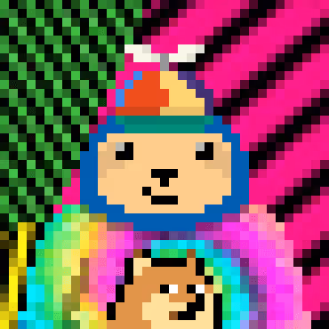 Item #68605529475334898465015538787885738325452520200670466246188634064050028806145 Media