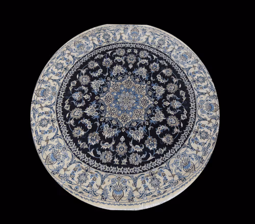 Item #48377474820252170232920681988952834326571452051719319622300600195389971234818 Media