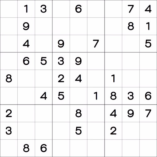 Item #54096263793798294786060150892626681193545023933233620162063927380267518394369 Media