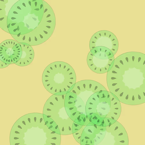 Item #95753456438183076012407588997867396722705792030743394217310034051630119256065 Media