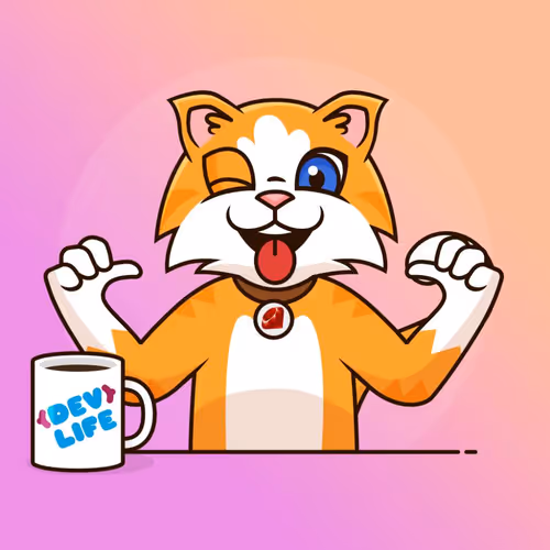 33397952615171542422250577666576146425261640033456480419477762635938157035521