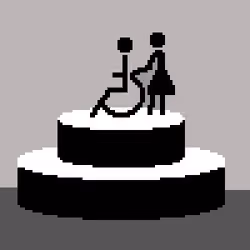 Cake №10