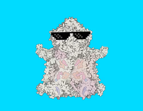 Item #96505329450513800617306197317128474049008904938211673216503687722018795421716 Media