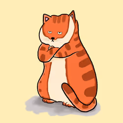 53580640711555908474957383691991174877997668422402519396653452476756418101249