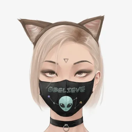 Item #74198497374501974831660464182915160944041790720847565795332433457516805881956 Media