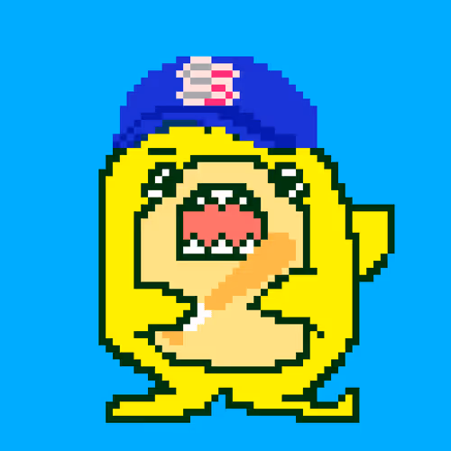 Item #112926074135133496507046036987674013505095033944976567830022276891102997905409 Media